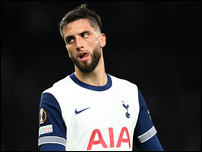 ������� ���������