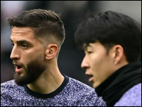 ������� ���������