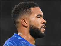 ��� ������