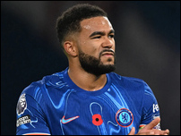 ��� ������