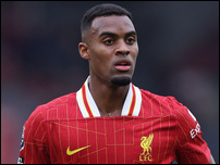 ����� ����������