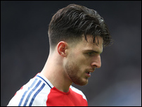 ������ ����