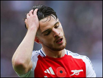 ������ ����