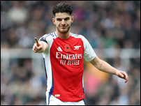 ������ ����