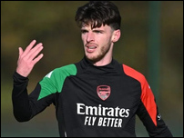 ������ ����