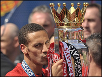 ��� ���������