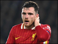 ���� ���������