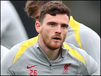 ���� ���������