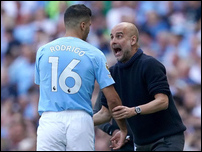 ����� � ����� ���������