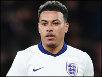 ������ �������