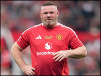 ���� ����