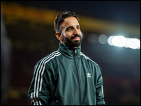 ����� ������