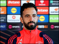 ����� ������