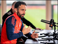 ����� ������