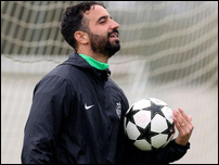 ����� ������