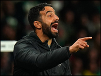 ����� ������