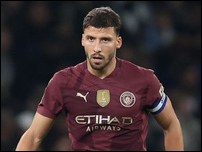 ����� ����