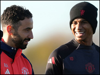 ����� ������ � ������ �������