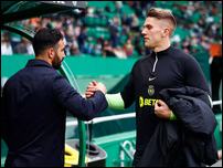 ����� ������ � ������ ��������