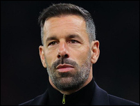 ���� ��� ���������