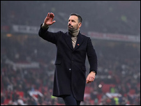 ���� ��� ���������