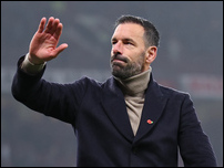 ���� ��� ���������