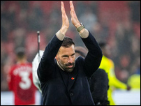 ���� ��� ���������