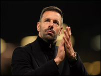 ���� ��� ���������