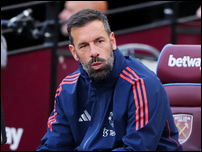 ���� ��� ���������