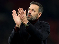 ���� ��� ���������