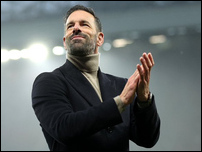 ���� ��� ���������