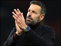 ���� ��� ���������