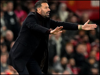 ���� ��� ���������