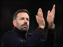 ���� ��� ���������