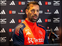 ���� ��� ���������