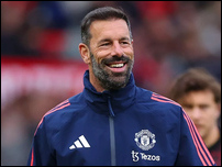 ���� ��� ���������