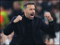 ���� ��� ���������