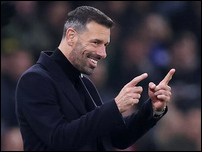 ���� ��� ���������