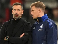 ���� ��� ��������� � ������ �������