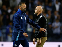 ���� ��� ��������� � ���� ��� ���