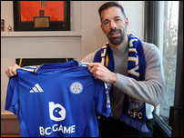 ���� ��� ���������