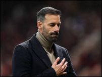 ���� ��� ���������