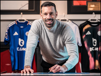 ���� ��� ���������