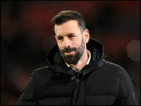 ���� ��� ���������