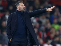 ���� ��� ���������