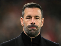 ���� ��� ���������