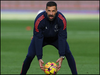 ���� ��� ���������