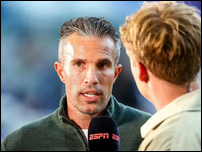 ����� ��� �����