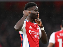 ������ ����