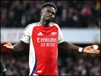 ������ ����